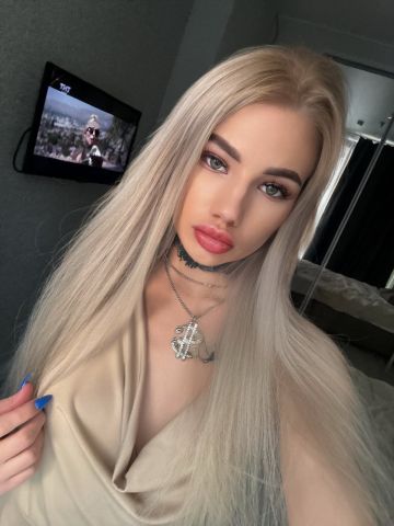 Даша