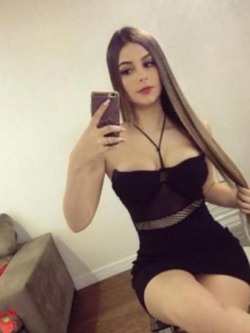Галина